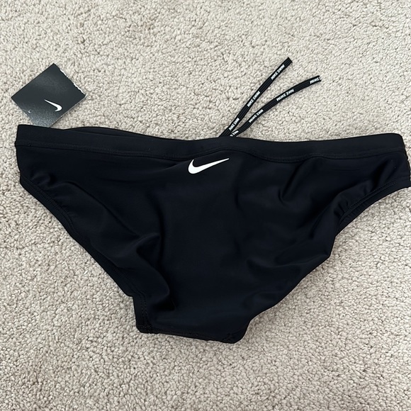 Nike swim bottom - Picture 2 of 2